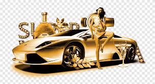 We did not find results for: Spor Araba Luks Arac Ferrari Lamborghini Dream Car Araba Kazasi Bilgisayar Png Pngegg