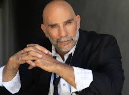 David Cooley's Instagram, Twitter & Facebook