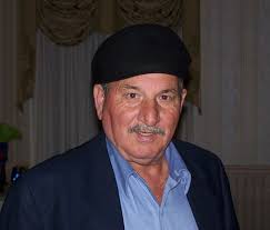 Gaetano "Guy" Piraino Obituary