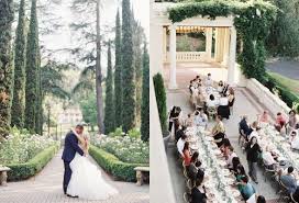 Check spelling or type a new query. 33 Best Outdoor Garden Wedding Venues Where To Host A Garden Wedding Near Me