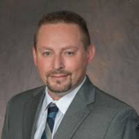 30+ "Steven Tibbs" profiles