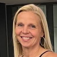 20+ "Maxey" profiles