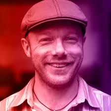 What's wrong with SOLID and Test Driven Development with Daniel  Terhorst-North