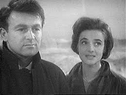 What is your favorite Doctor Who couple?