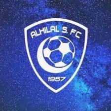 pin by روابي المطيري on هلاليهه sport team logos team logo juventus logo