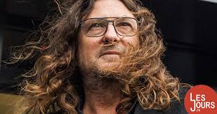 Jacques-Antoine Granjon