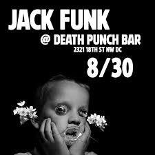 Nick Ring (@nickringjackfunk) • Instagram photos and videos