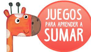 Actividades de sumas para preeescolar interactivas : Juegos De Sumas Para Ninos Aprende A Sumar En Primaria