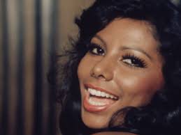 2,959 Army L Stock Videos, Footage, & 4K Video Clips