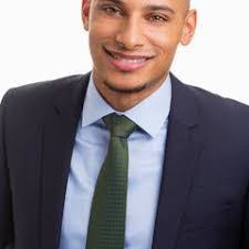 Cedric Booker's Instagram, Twitter & Facebook