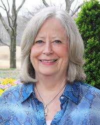 Russell Anderson to Replace the Retiring Marcia Phillip as Guardian  Mortgage Head