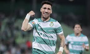 Los guerreros fueron los quintos de la tabla general, por lo que fueron los mejores clasificados de esta instancia. Cawpfucm9kvi3m