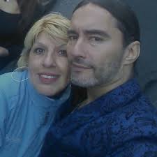 Norma Vergara (@normavergara12)