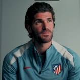 Rodrigo De Paul y su admiración por Diego Simeone