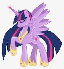 Around the star, there are five small stars that should be white. Twilight Sparkle Alicorn Unicorn Human Filly Princess Twilight Sparkle Rainbow Power Png Image Transparent Png Free Download On Seekpng