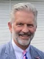 Obituary information for Terry Michael Owens