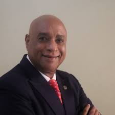 Nerys Ramírez Mordán en LinkedIn: Que honor compartir este galardón (2do  lugar del concurso de economía del…