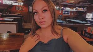 02/9 Monday, Tuesday, Wednesday, Friday at 11am, roast duck available $38  for one duck $20 for half duck Area: KB https://wa.me/6738342993?text=