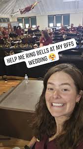 Looking for bells to loan near Mt. Shasta, CA