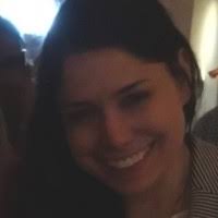 200+ "Silvers," profiles