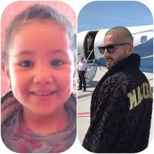 فضل صيام تاسوعاء و عاشوراء مع الاستاذ كمال اوكليش