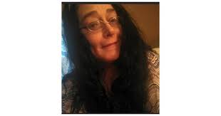 Robin Lynn Wiseman Obituary (2023)