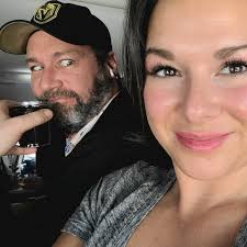 I said "yaaaaaas"! We're getting married!!!! Our love story... Once upon a  time, a girl named Christina Love and a boy named Jon Dore were traveling  separately for work. Christina was invited