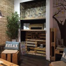 De la table du couvent. Bubble Zen Limoges Limousin