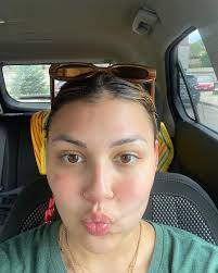 these hot springs just got a little hotter 😏