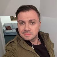 John Studley Email & Phone Number