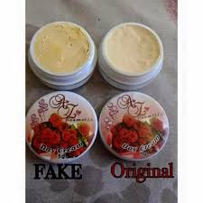 Beza toujours original tiruan (1). Az Cosmetic Skincare Sha Beauty House
