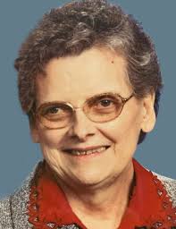 Obituary information for Sarah Jane Harris