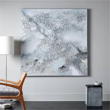 We did not find results for: Alto Gray Textured Abstract Painting