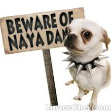 I luv tiwasage and noting is gon stop me. Tiwa Savage House Tiwaownsme Twitter