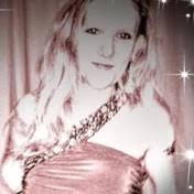 Pruitt Family Obituaries