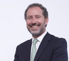 PPU hires former Chilean ambassador to China