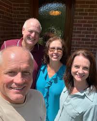 Holly Pace/ Keller Williams (@hollylou71) • Instagram photos and videos