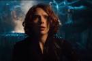 Villain And Widow Full Movie Online Free