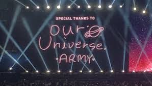 Mari simak di debgameku dan berikan ujian terbaik anda dengan skor yang. Armyteam Id Kinda Ia On Twitter Who Army Bts Say Our Best Friend Our Happiness Our Blood Sweat And Tears The Most Beautiful Our Wings Our Chapter One The Biggest Love