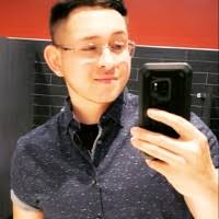 10+ "Frank Blevins" profiles