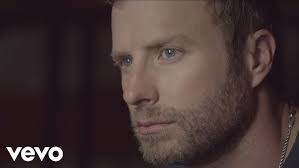 Dierks Bentley