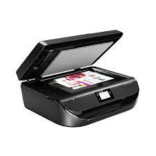 Below are the latest drivers and software of hp deskjet ink advantage 5275, and including the manual guide of to make sure your setup correctly, please download hp deskjet ink advantage 5275 user guide and setup below, both documents will help you a lot through the installation process. Printer Hp Deskjet 5275 Promotions