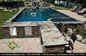 Pools Pools Pools Pool House Outdoor Pool Patio