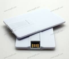 Together with our data preloading. 110 Business Card Usb Memory Sticks Ideas Business Gifts Usb Business Cards Memory Stick Usb