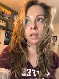 I'm a boss #fyp #foryou