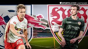 Espn4 • herhaling • bundesliga 2. E 2l6tr3n0cstm