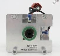 32713 APPLIED MATERIALS THROTTLE VALVE DRIVE ASSY, ULTIMA ...