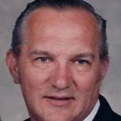 Willcutt Family Obituaries