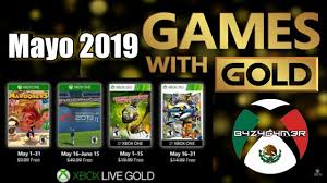 Mi perfil se desconecta de xbox live a cada rato por la razón de que se lo presto a muchas personas, principalmente a mis suscriptores de youtube. Juegos Gratis En Xbox 360 Sin Gold 2019 Tengo Un Juego