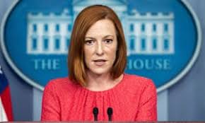 Biden to decide on afghanistan troop withdrawal extension in next 24 hours: Anar8qpnhn9dkm